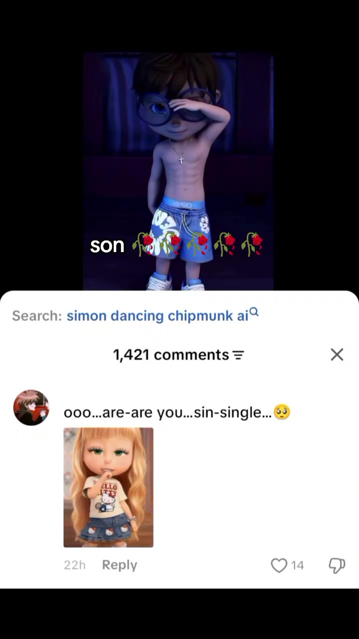 @𝕁𝕆ℍℕ_𝐅𝐑 𝐋𝐄𝐆𝐄𝐍𝐃𝐒