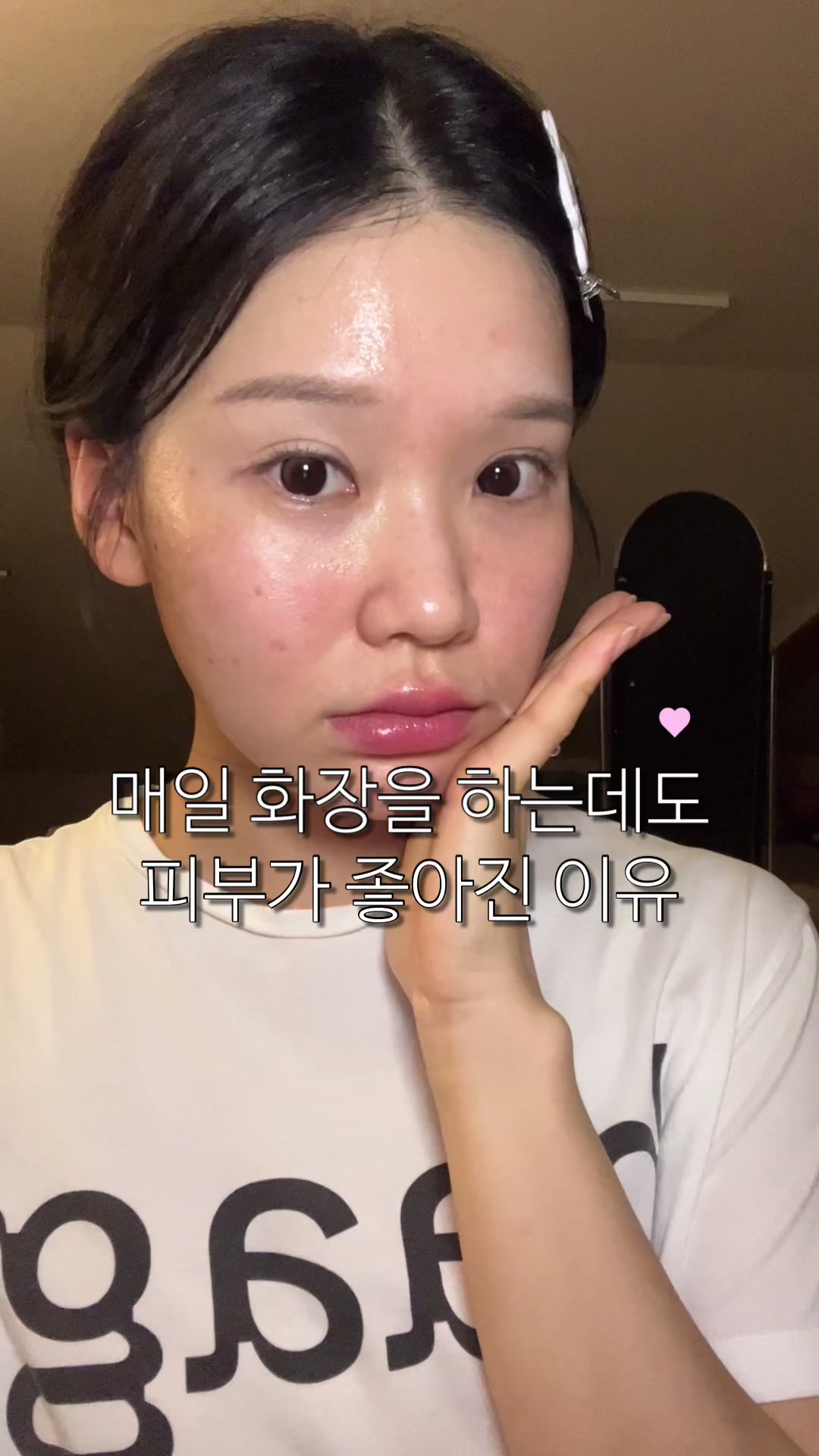 @랑구