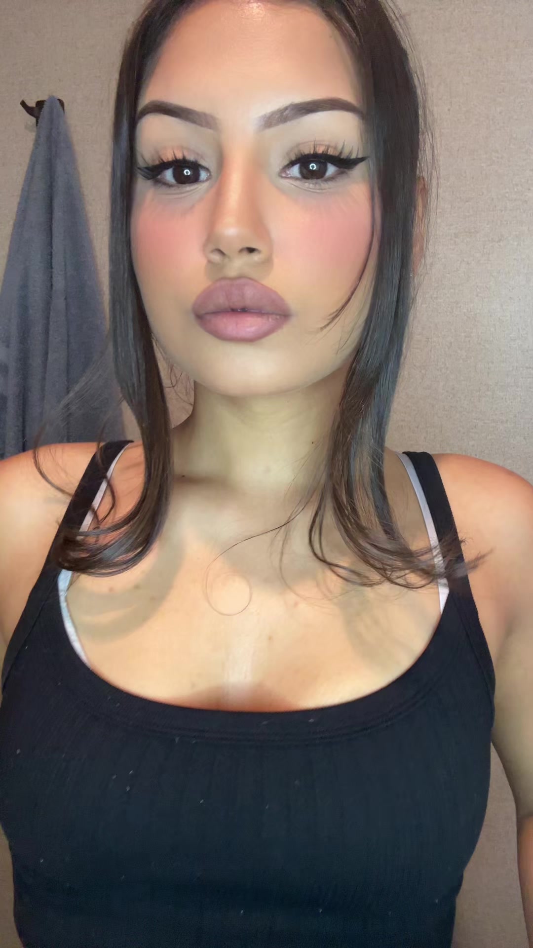 @cubanlex_