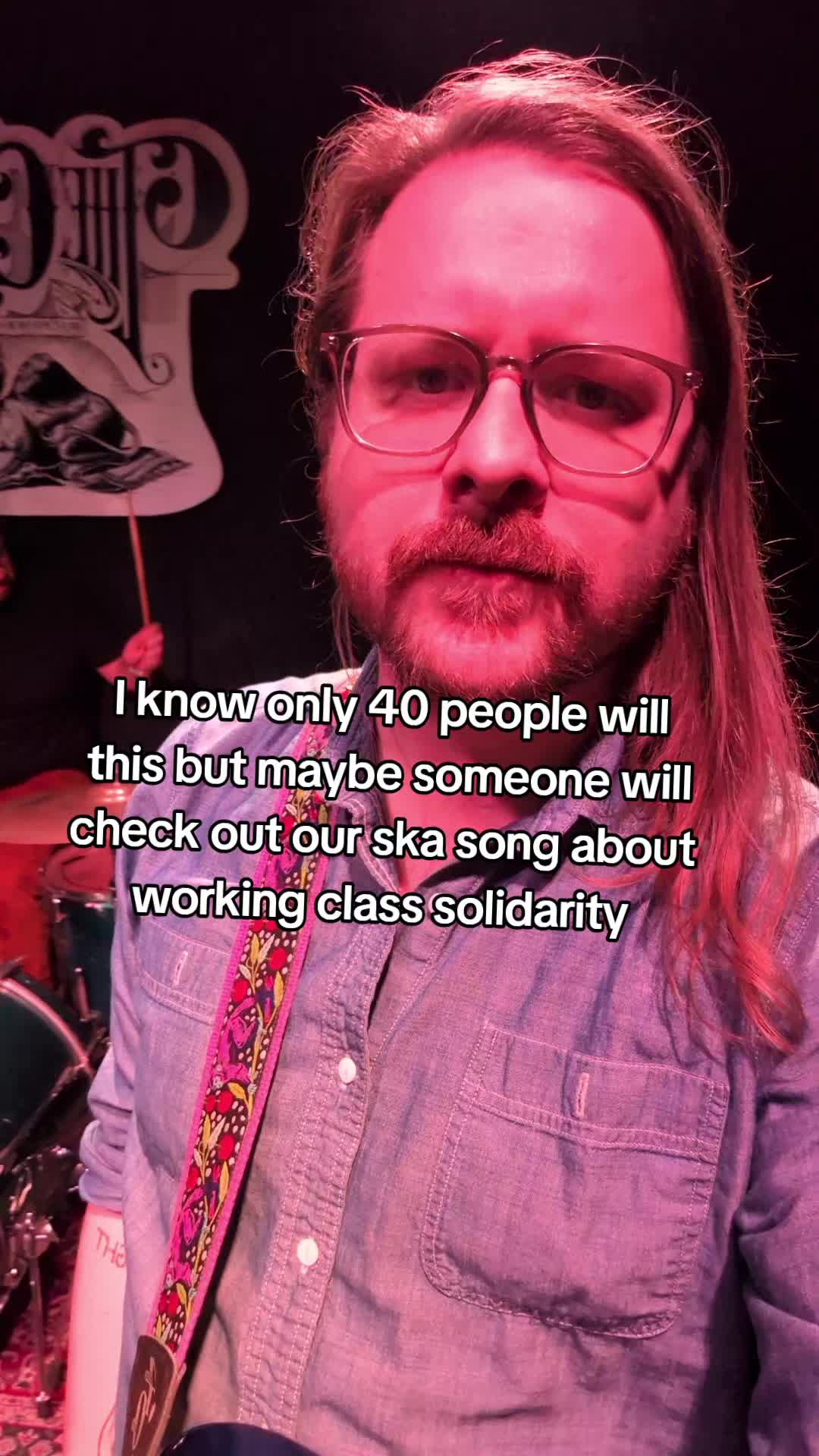 @Dead Billionaires
