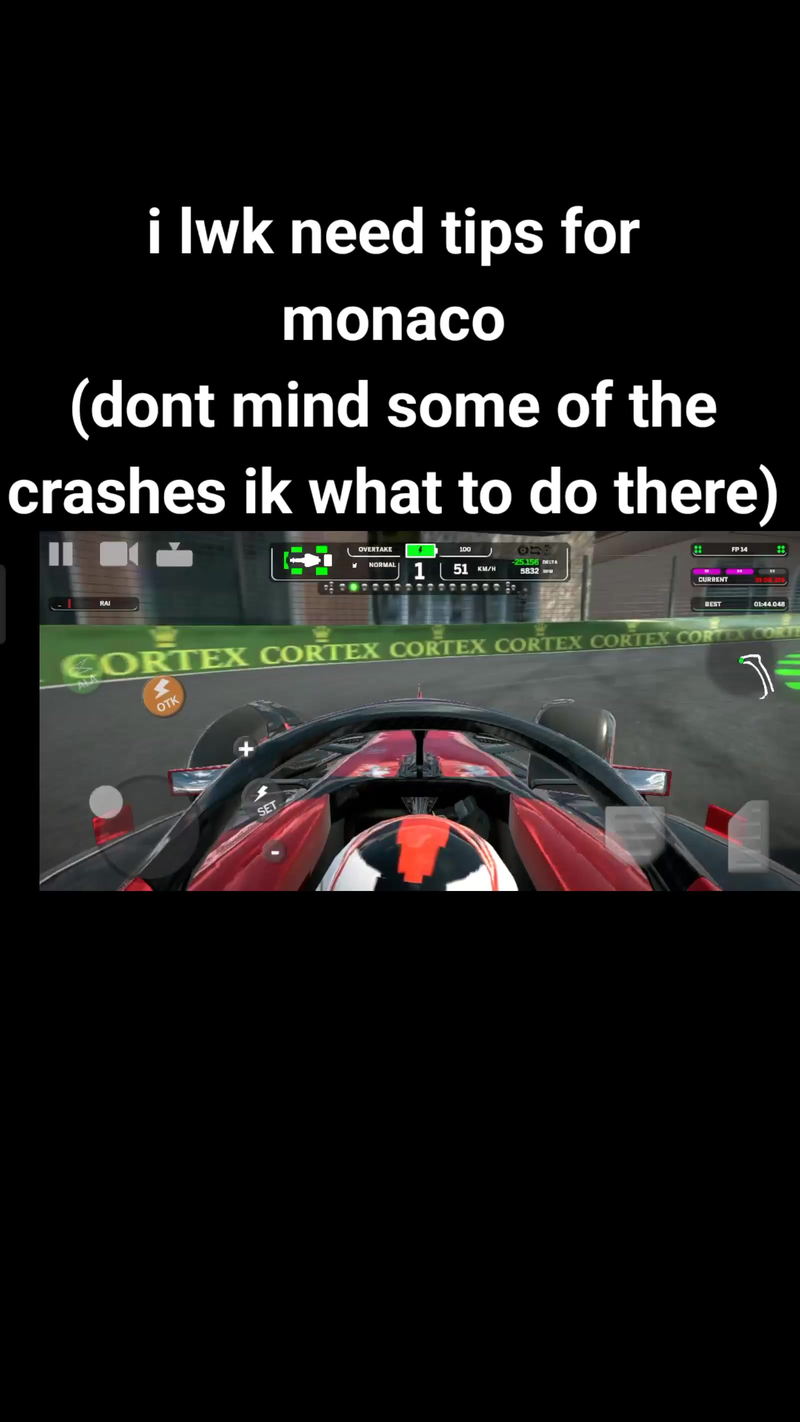 @Maxverstappenshallbeworldchamp