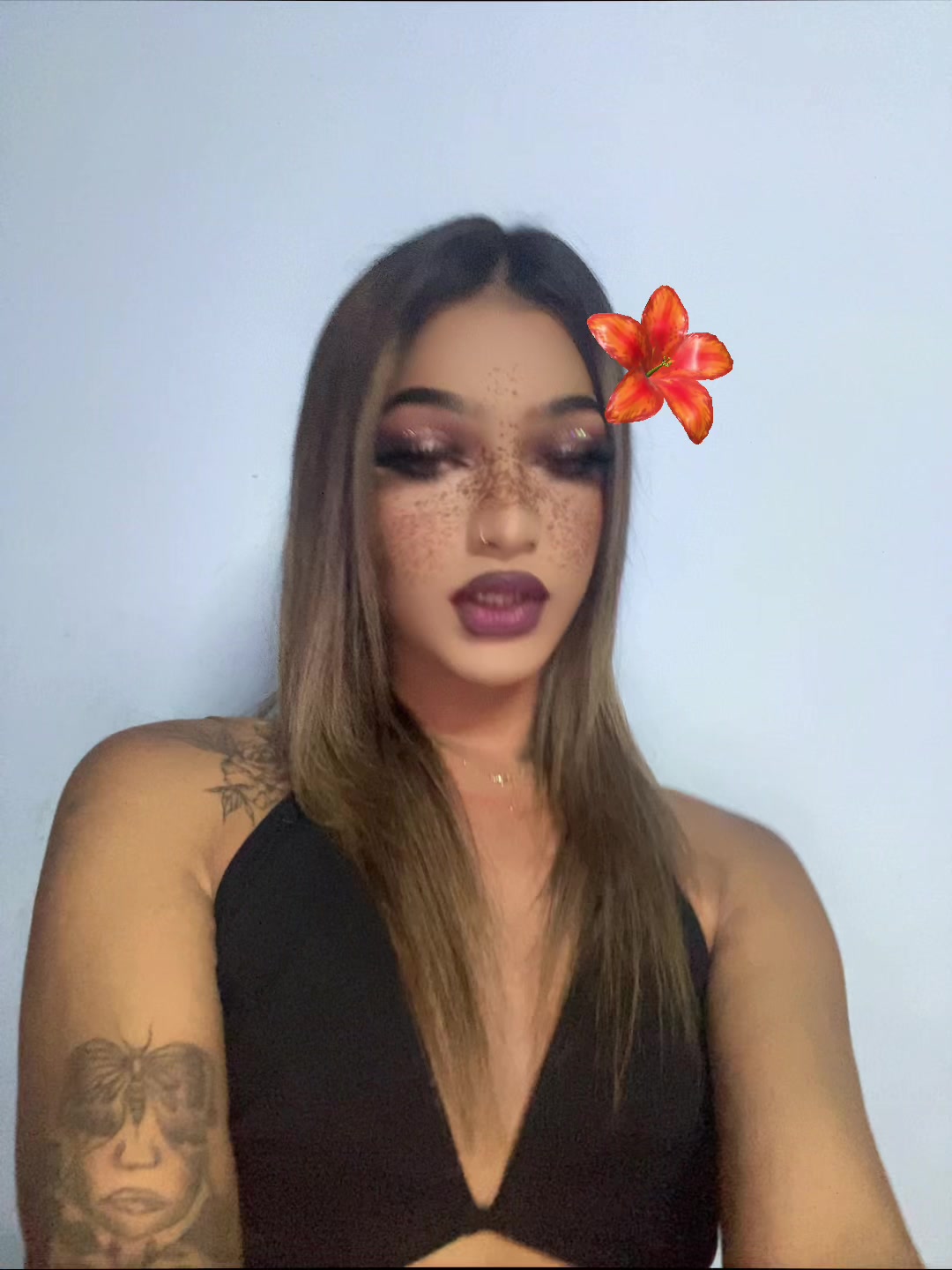 @KISHIKA🦋🦚