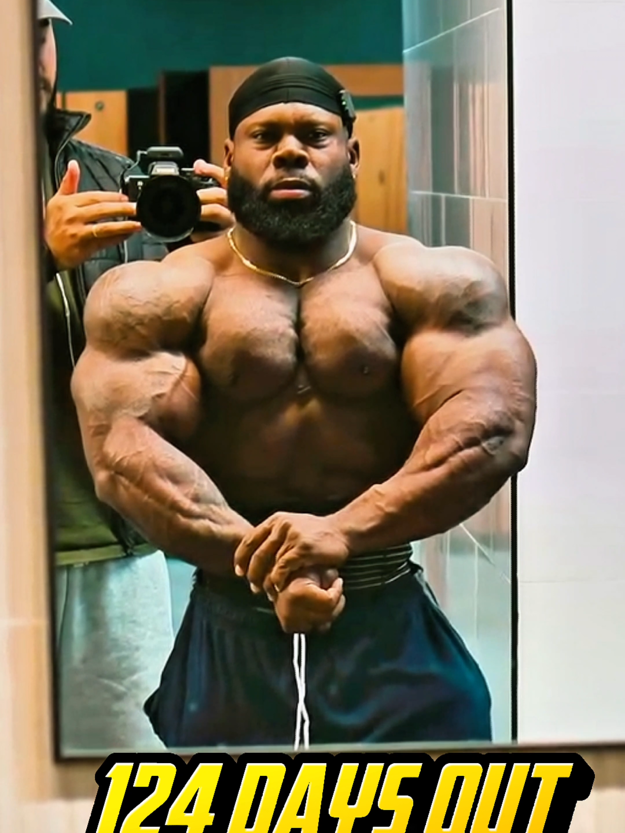 @Fernando Arroyo
