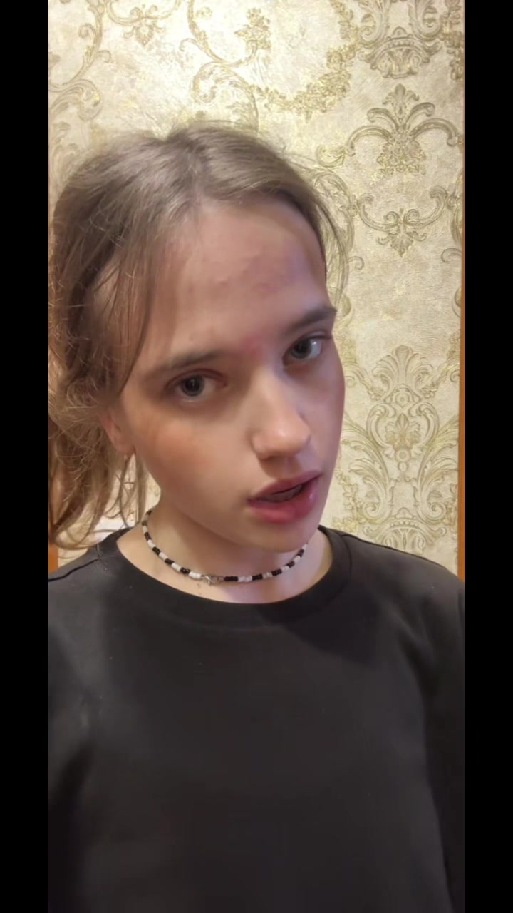 @polina14