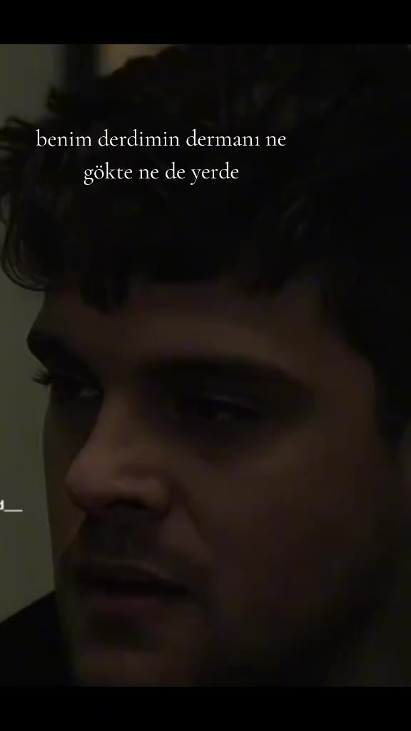 @suskun yüreğim