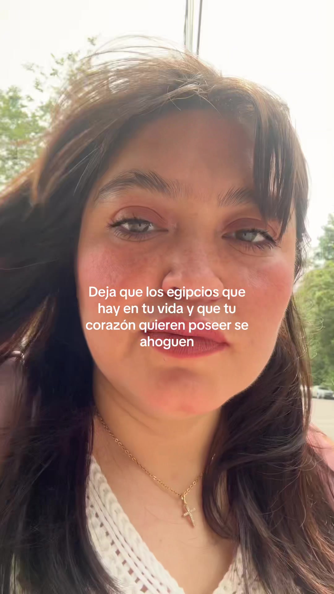 @Ch