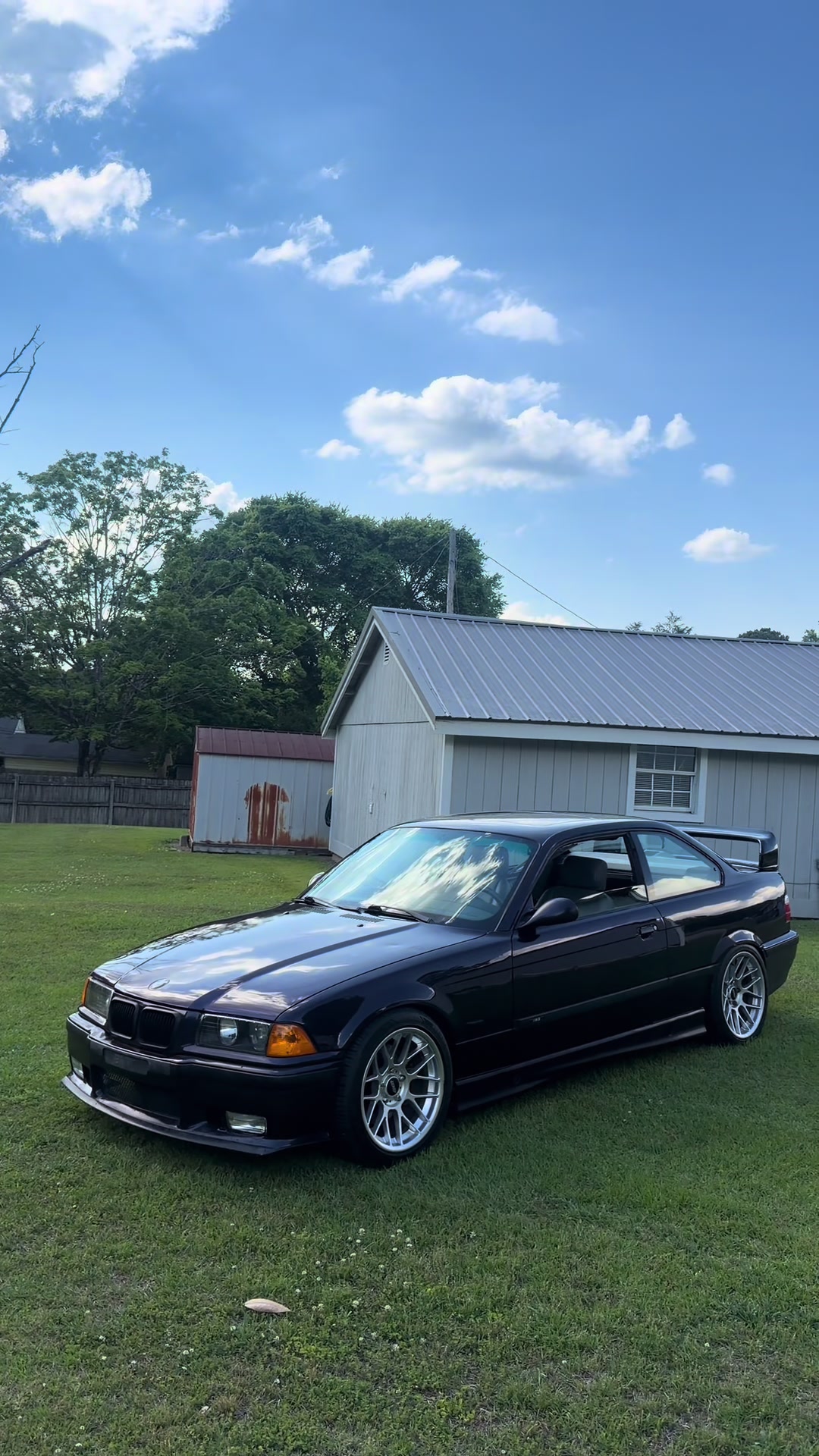@that_f90