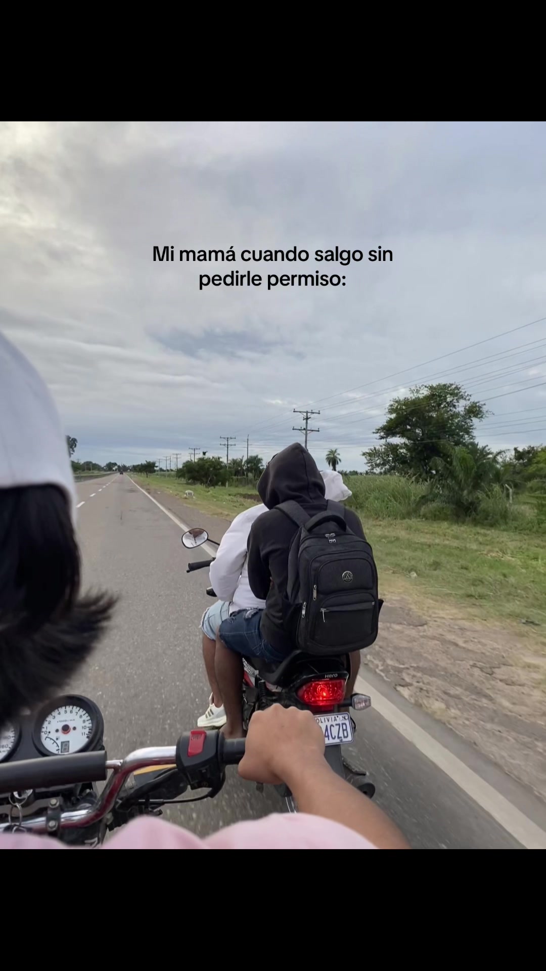 @Rodrigo .!