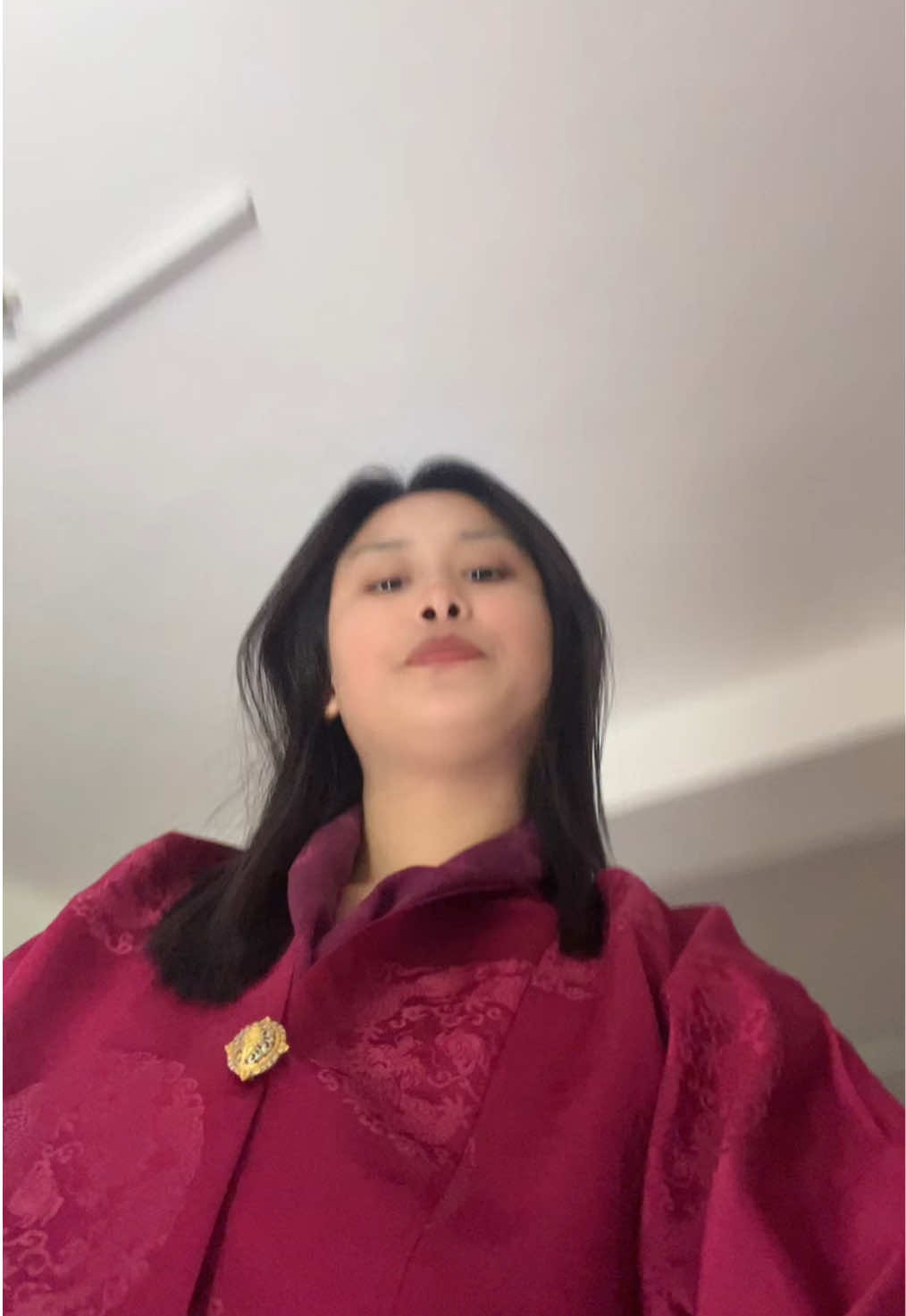 @SDee__Aura