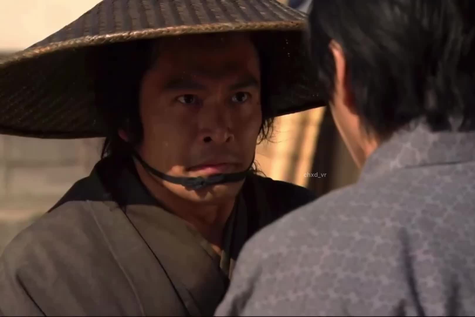 @南原