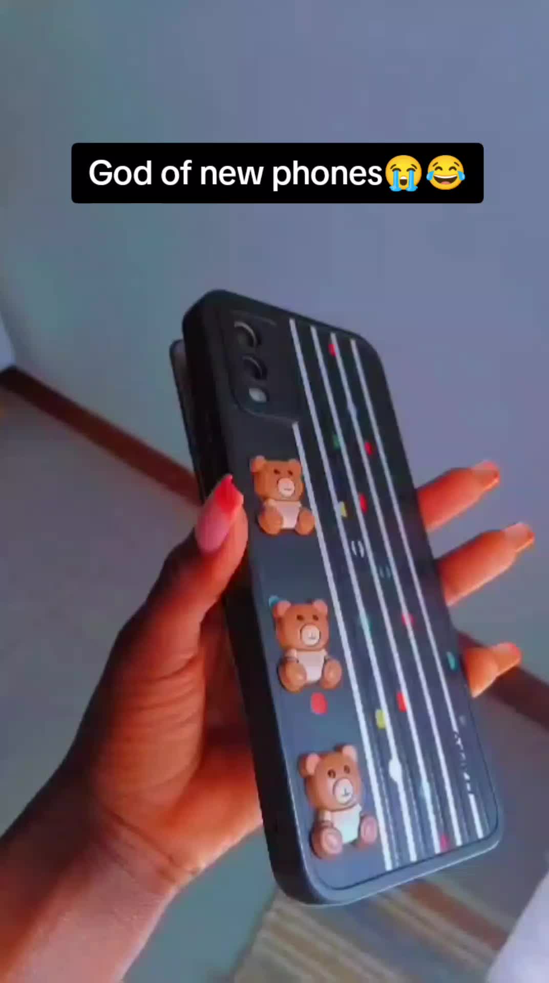 @Tess🖤254