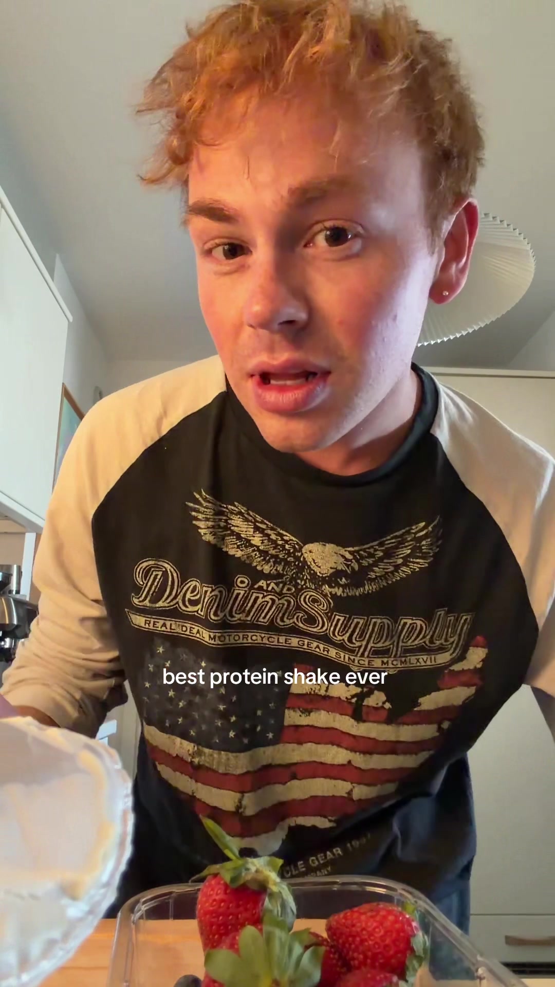 @Erik Scholz