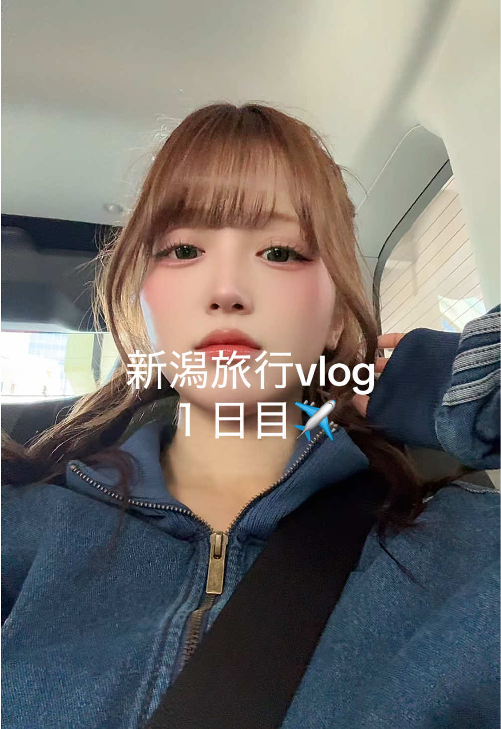@Kirari