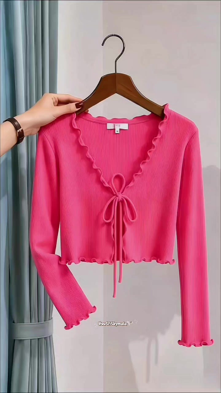 @outfitbymala𐙚˚࿔