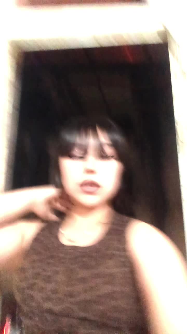 @Mersana Ardeshiri