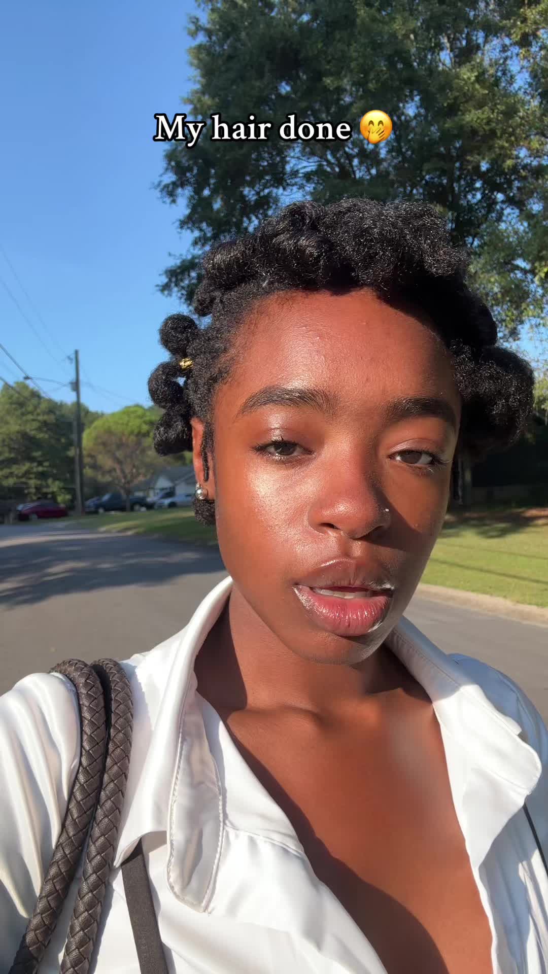 @goobrieal