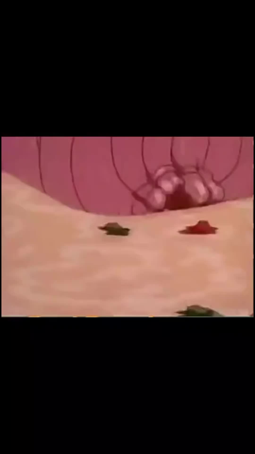 @ZéyTāro