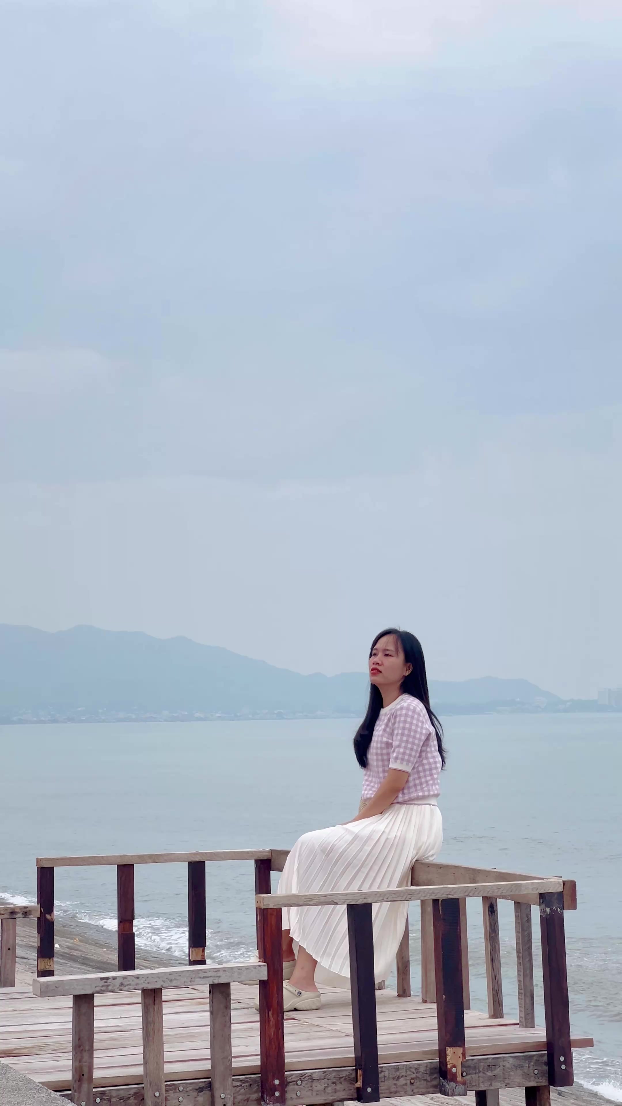 @Gia Đ&igrave;nh Sữa S&uacute;p