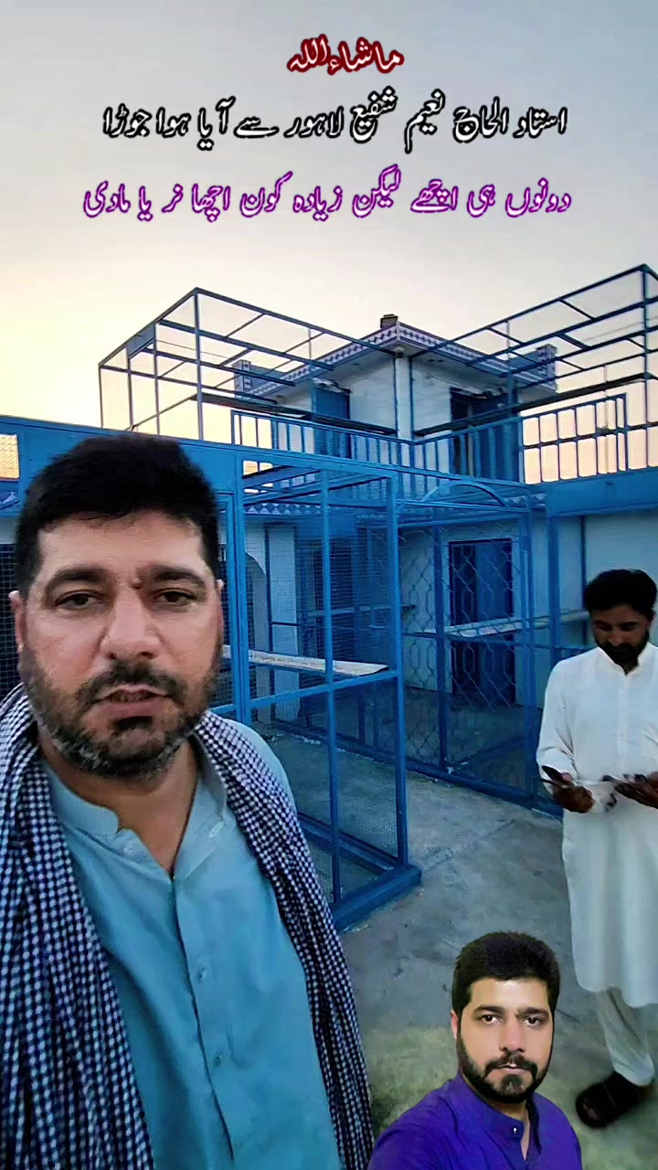 @amrakalan5