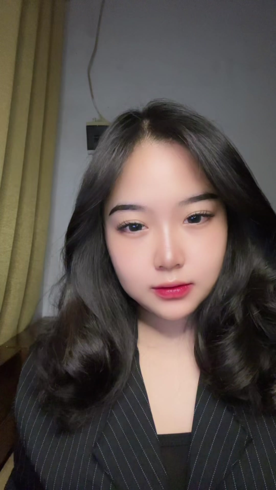 @Amaa