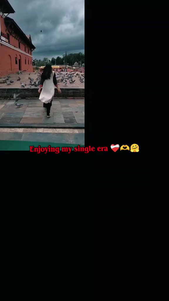 @Yadav girl 💖 🔥