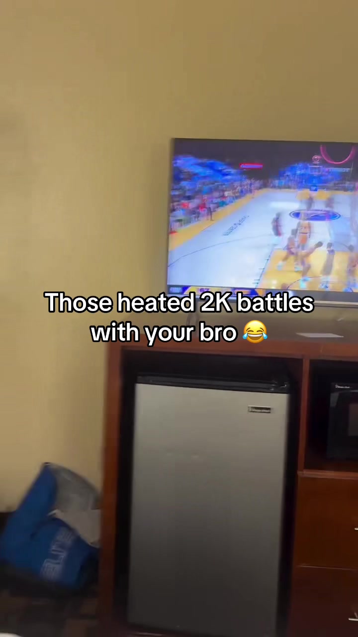 @ESPN