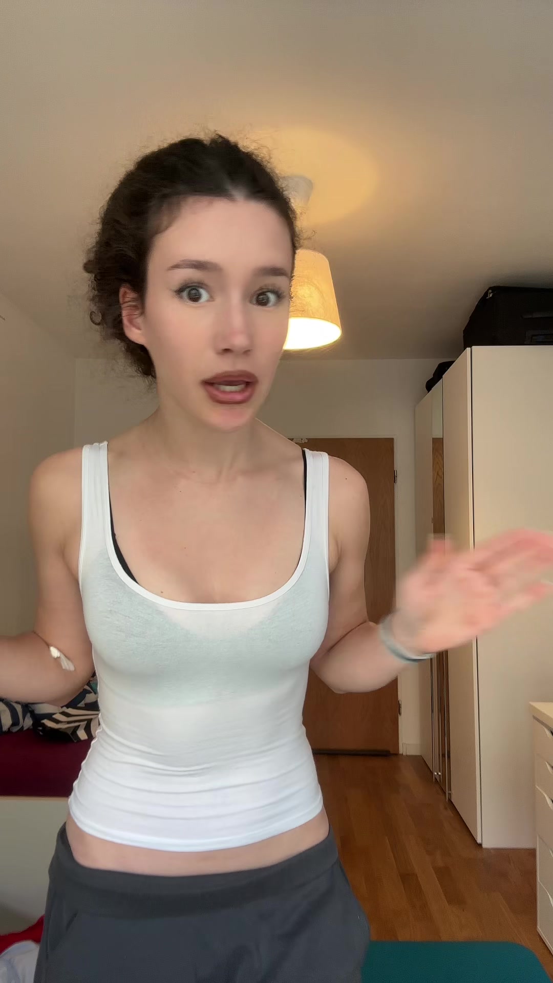 @viktoria☀️