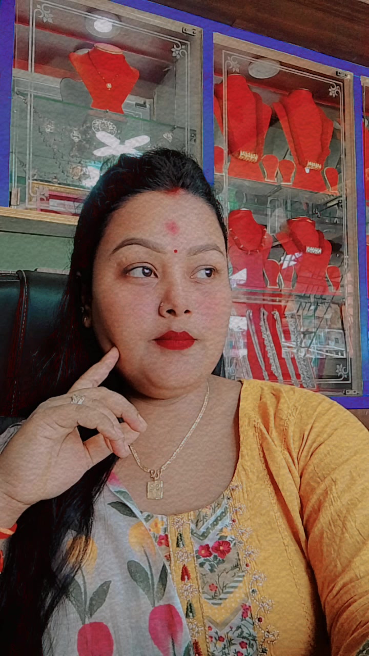 @Priyanka sanjog 😘&hearts;️