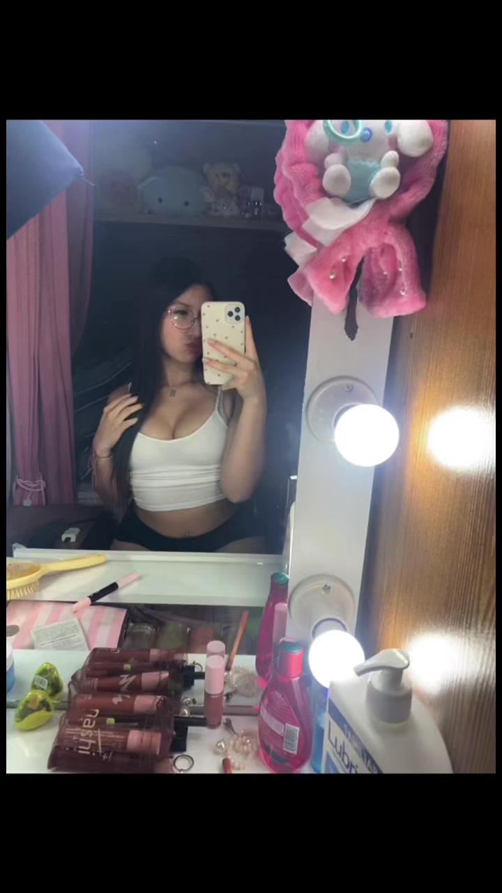 @.🤍