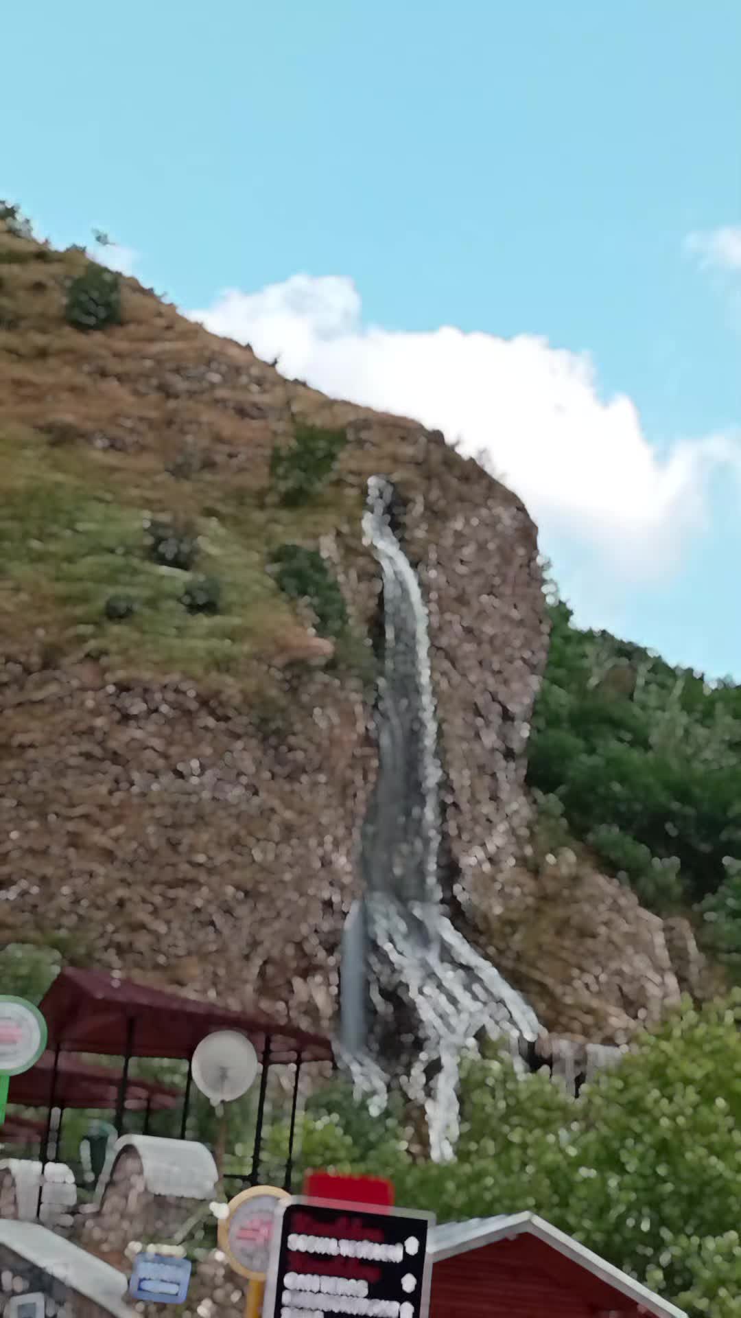 @İSOO
