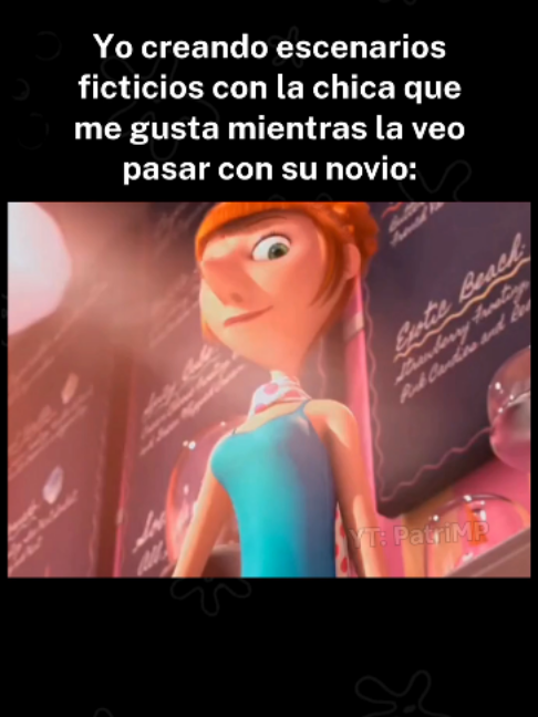 @Patrick