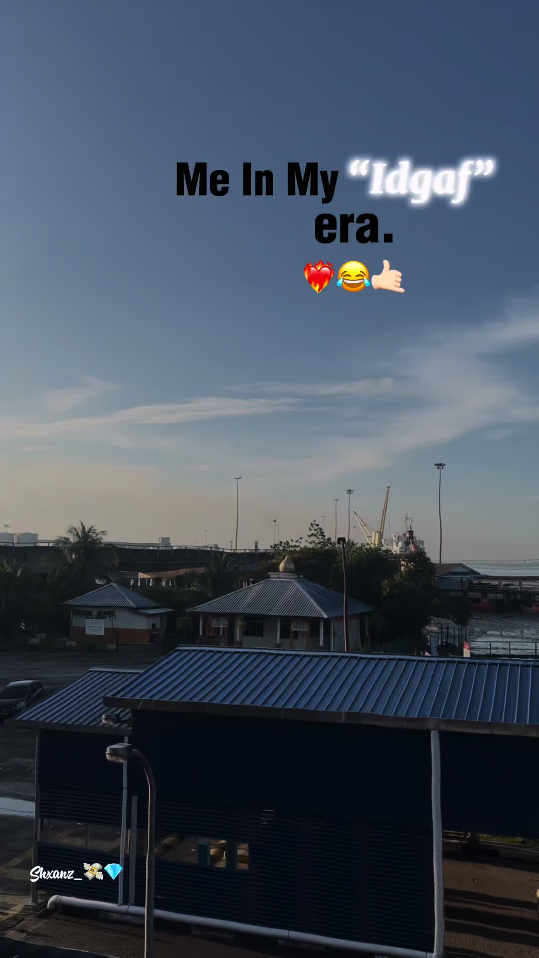 @shaxnz_off