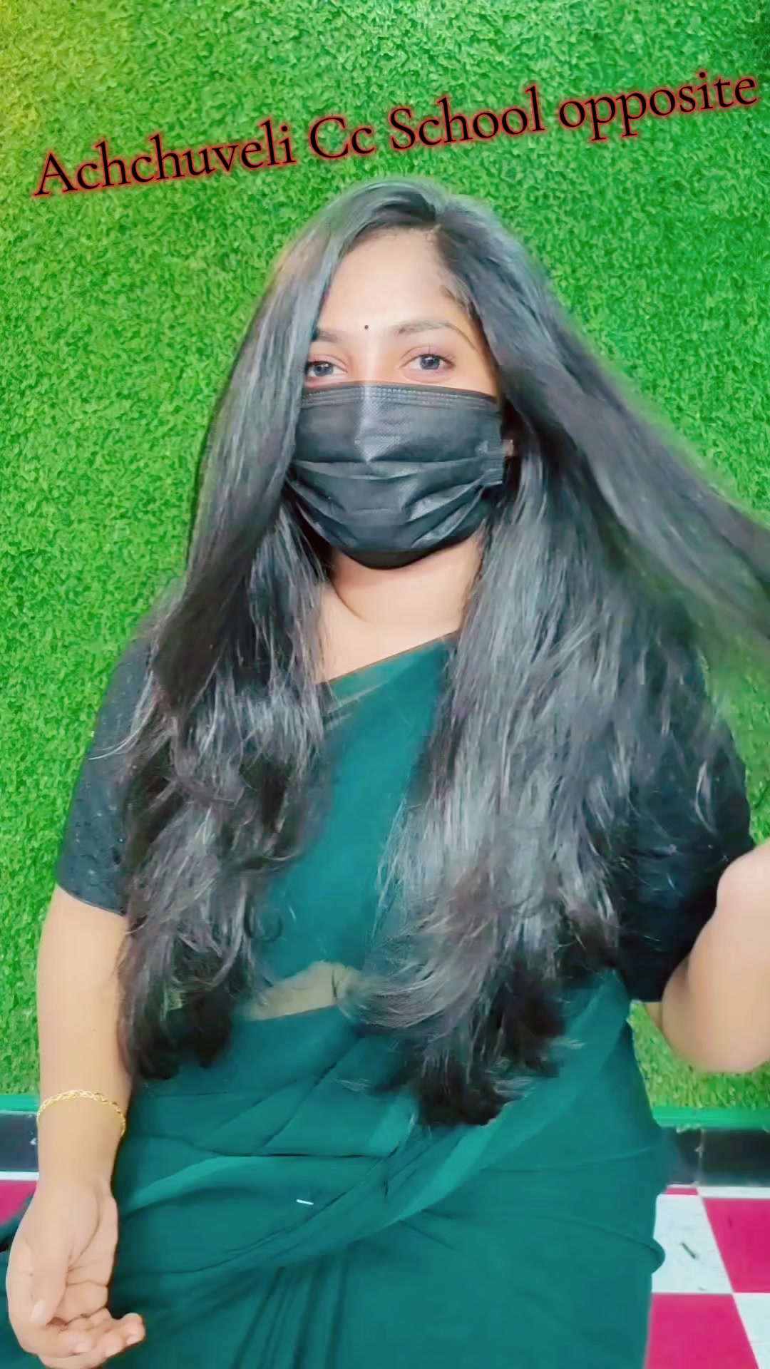 @Thashmi Beauty care ❤️😘