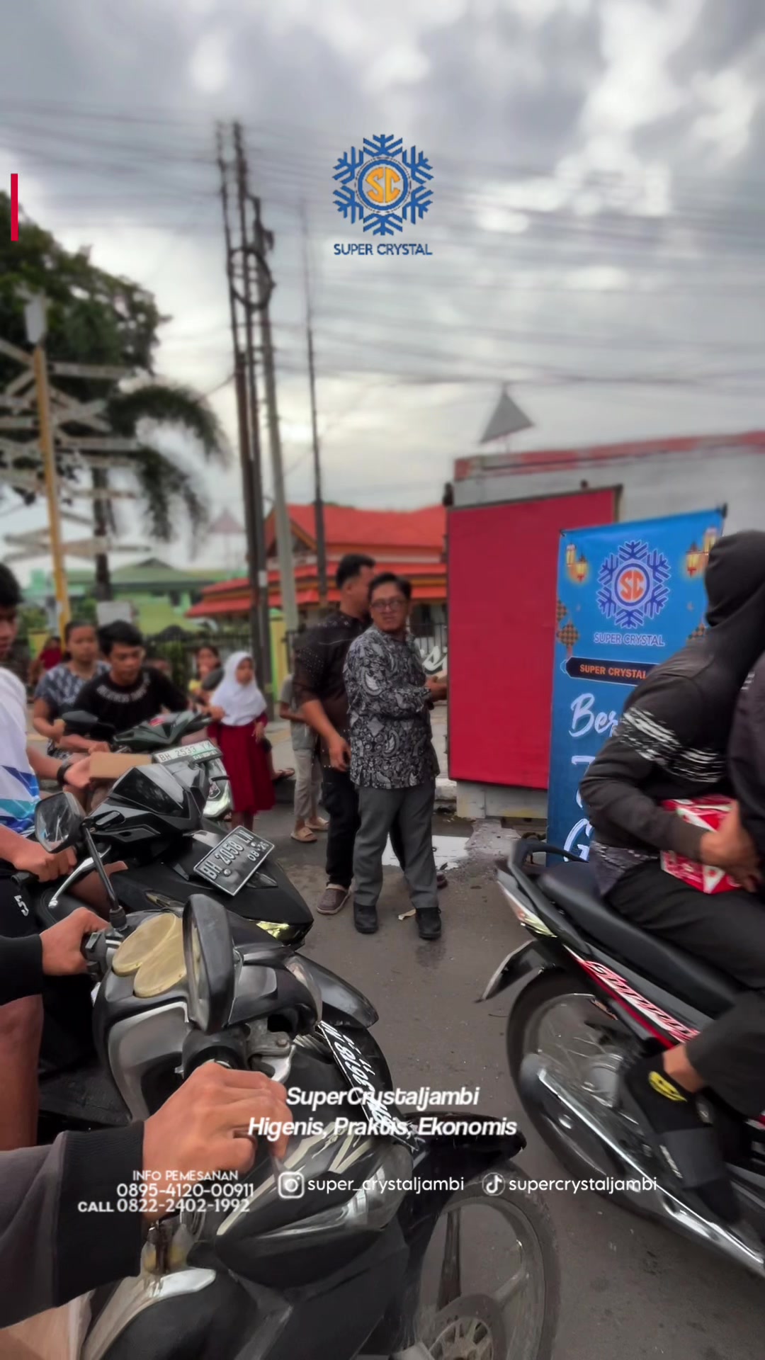 @SuperCrystalJambi