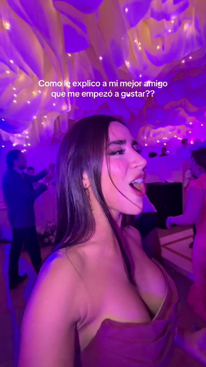 @Tammy Parra