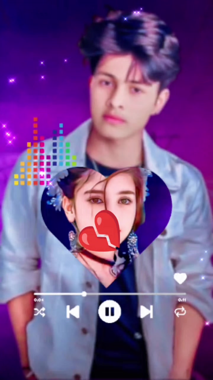 @✿☞🆎___Tumi full Ami pata 🆎®️