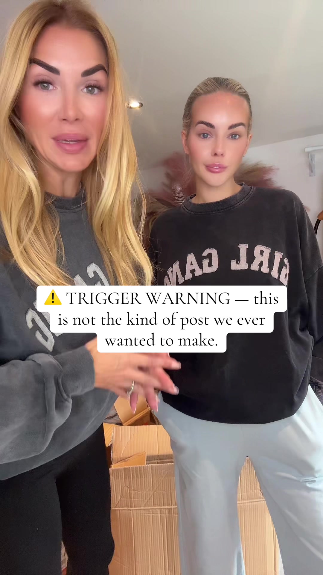 @StarsBoutique