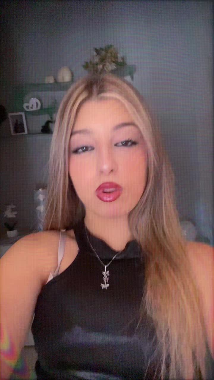 @C🌟