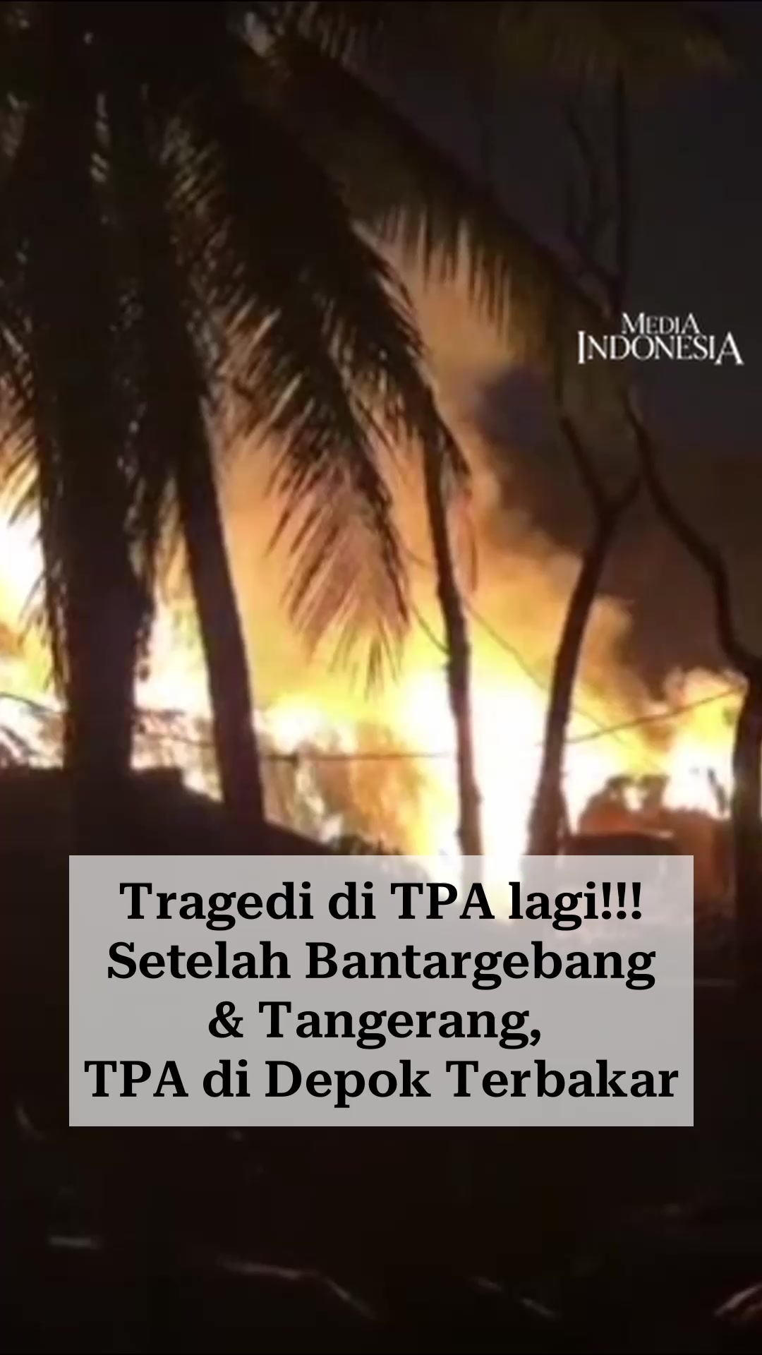 @mediaindonesia