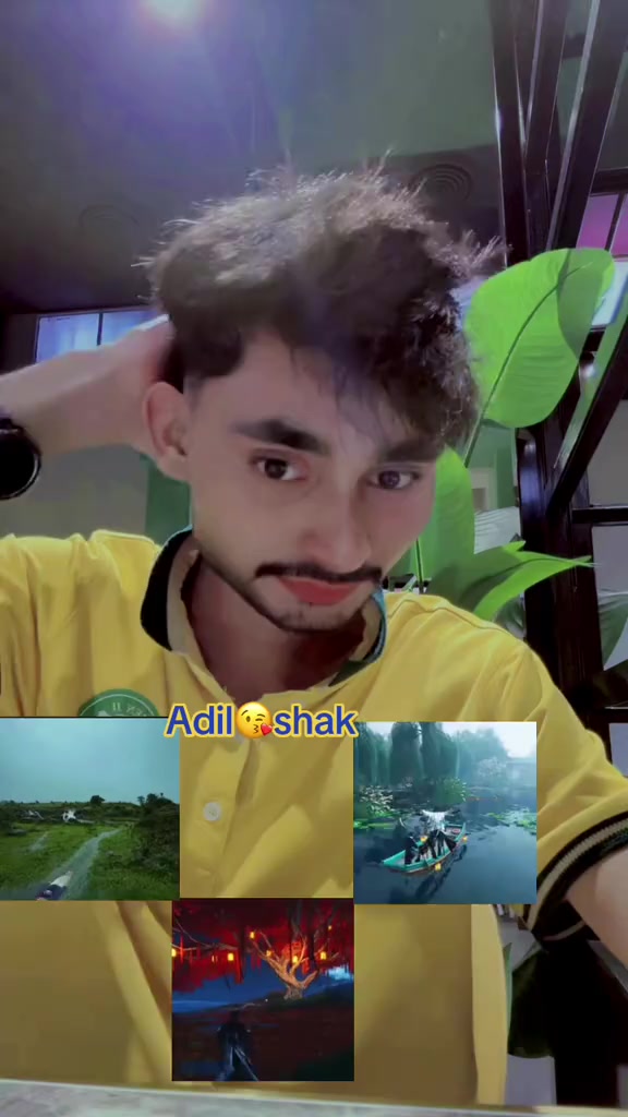 @adil📊shak