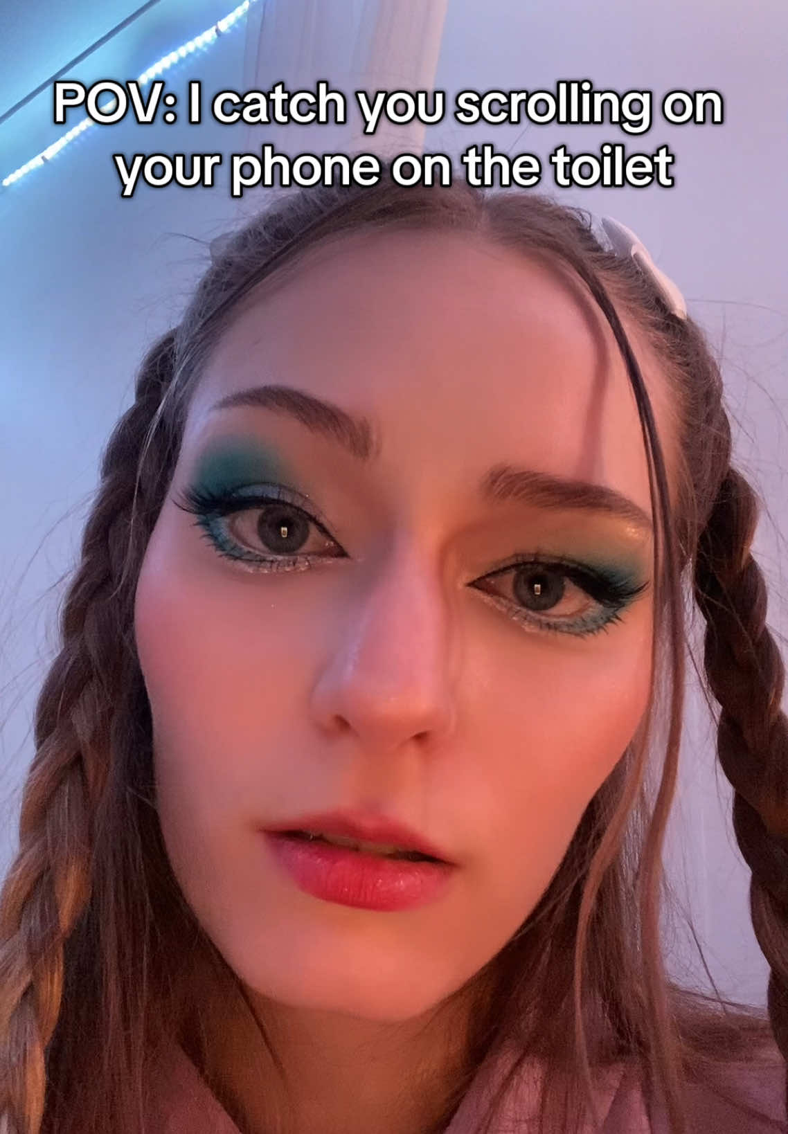 @Kira🌺