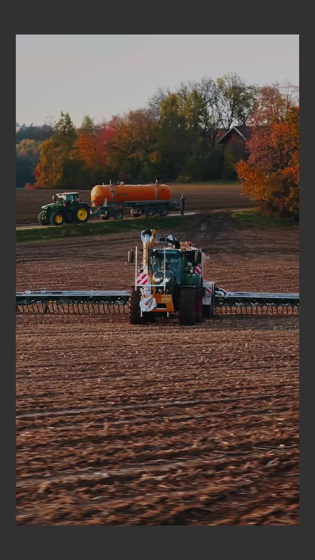 @Zunhammer GmbH