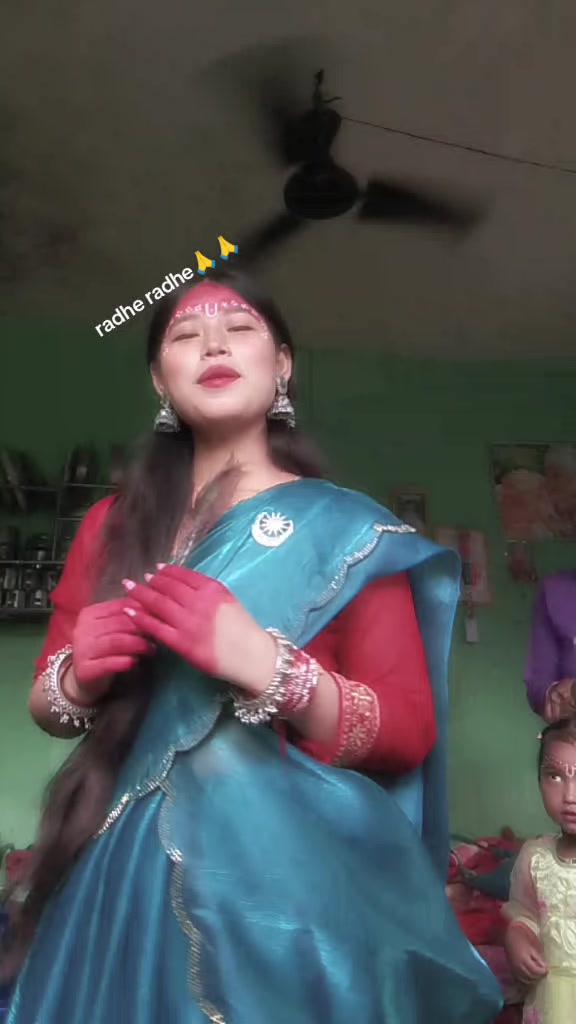 @Juli Chaudhary