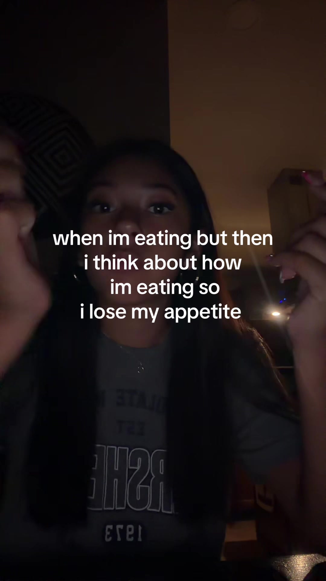 @⃟