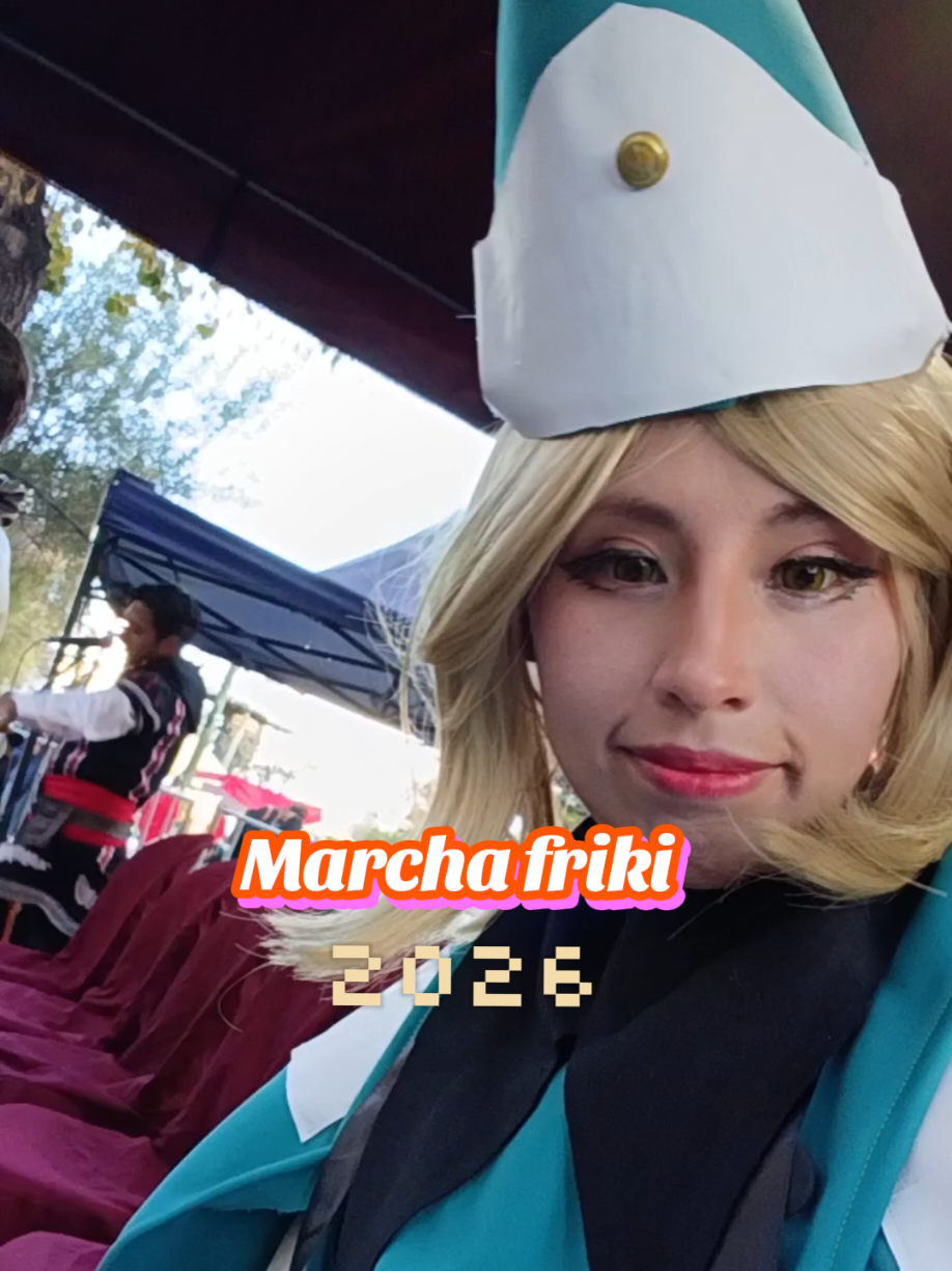 @Wikarenss