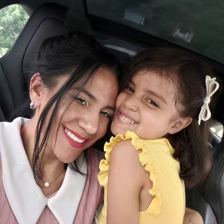@Aleli Luevano