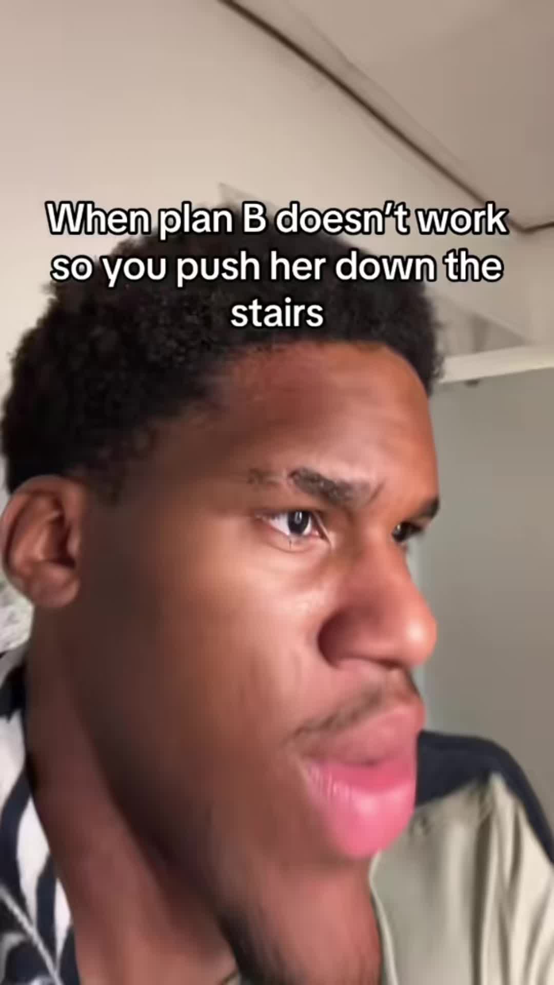 @BlackThanos