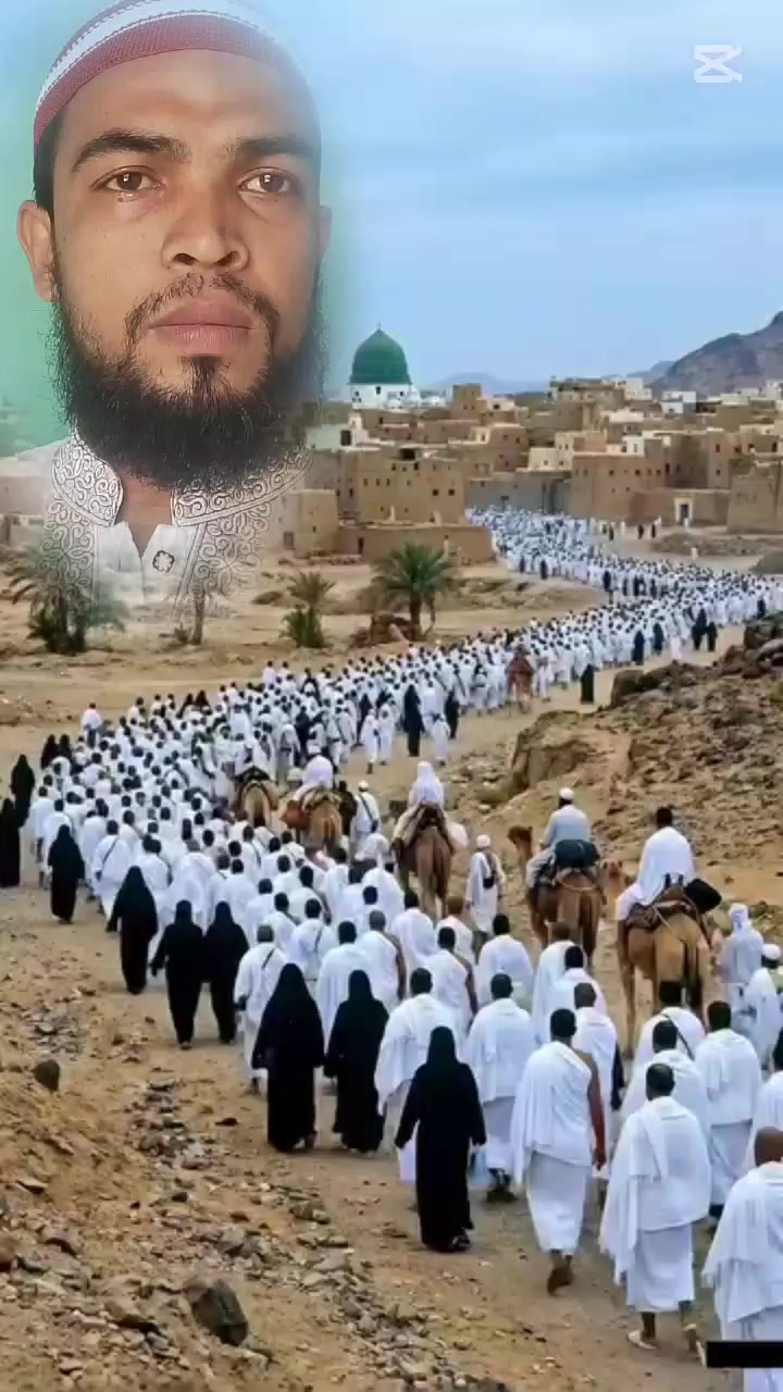 @Al Amin Howlader