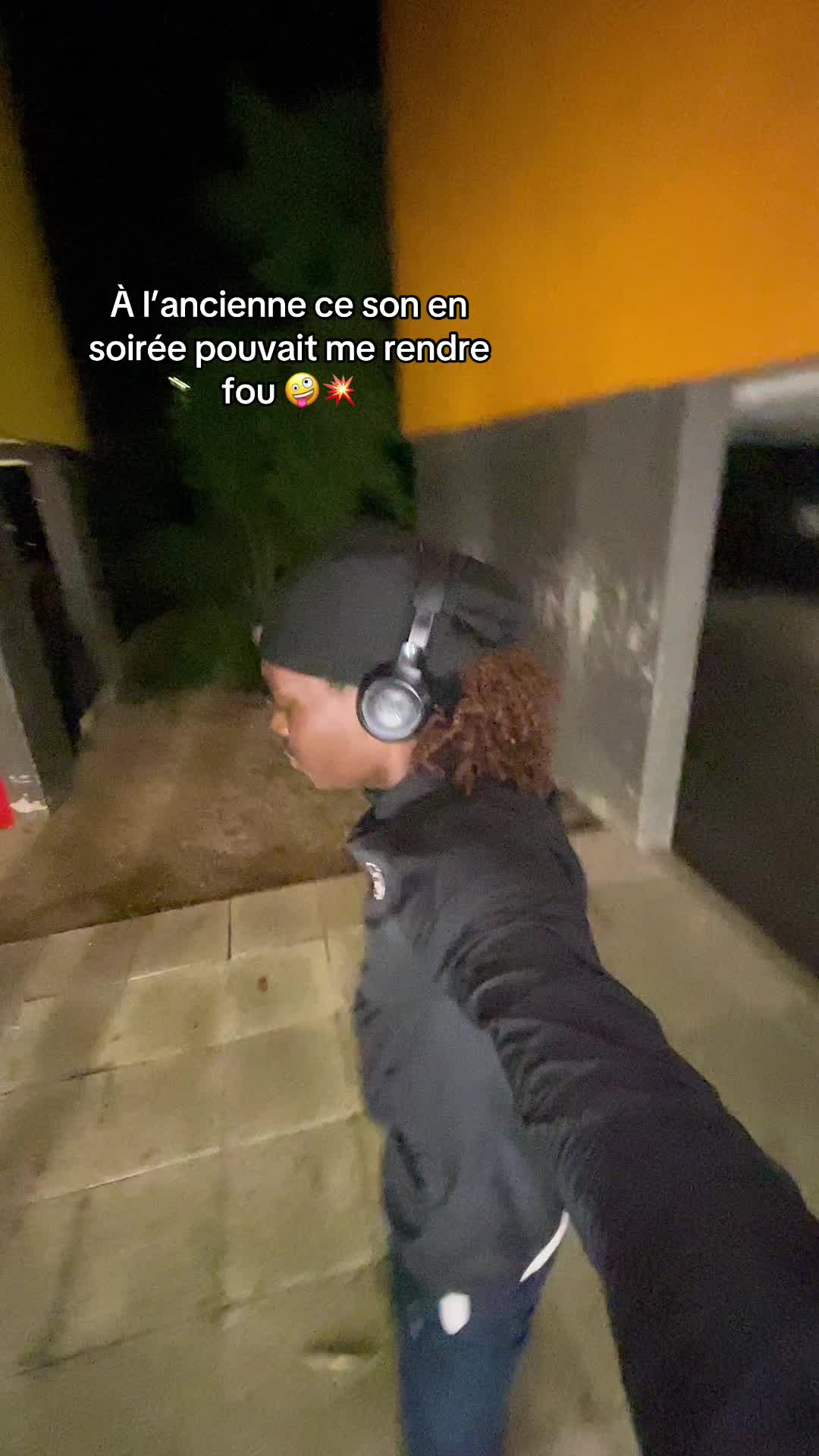 @#J2.crimiii🇭🇹