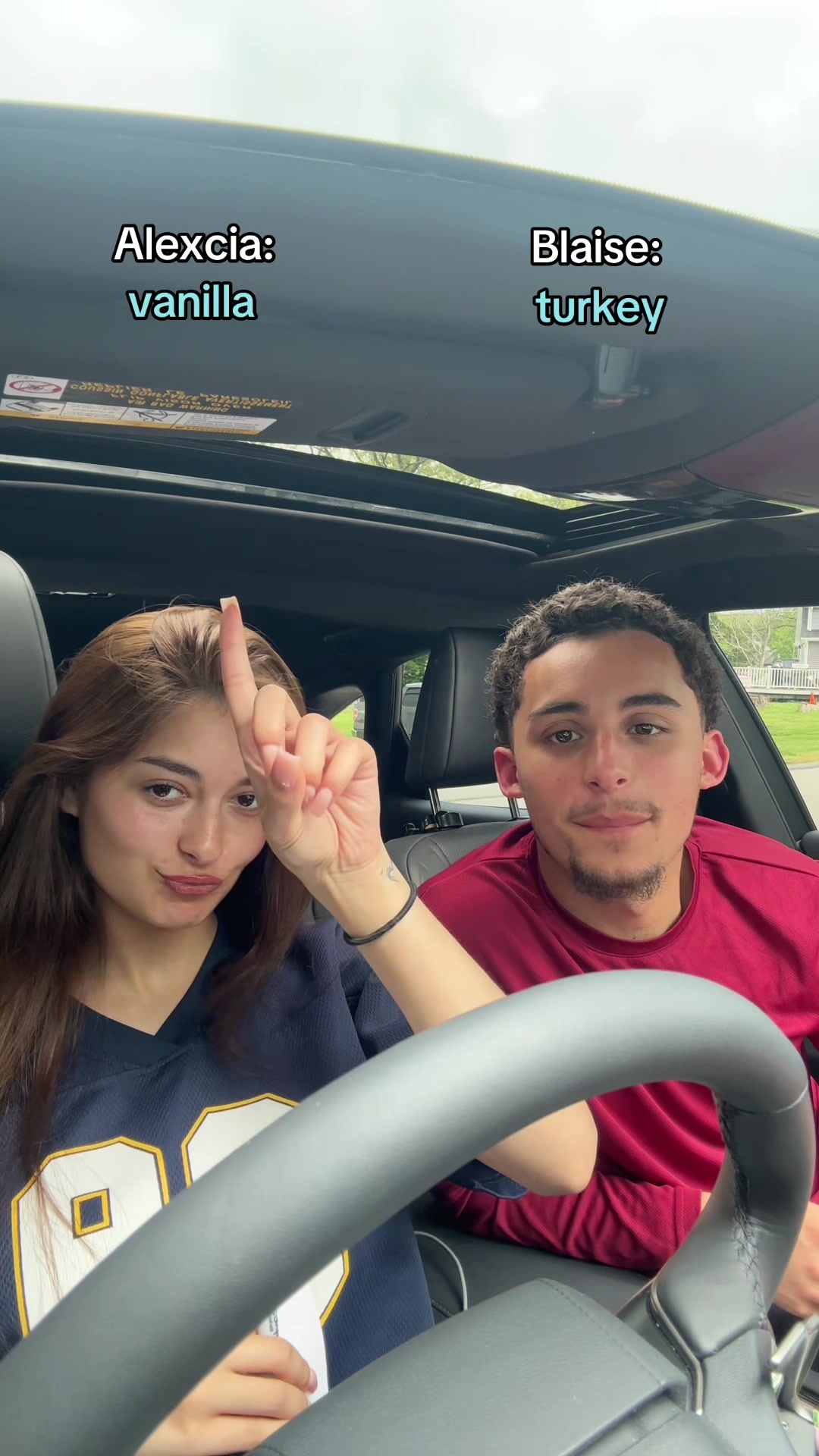 @alexcia